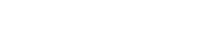 GRAPA