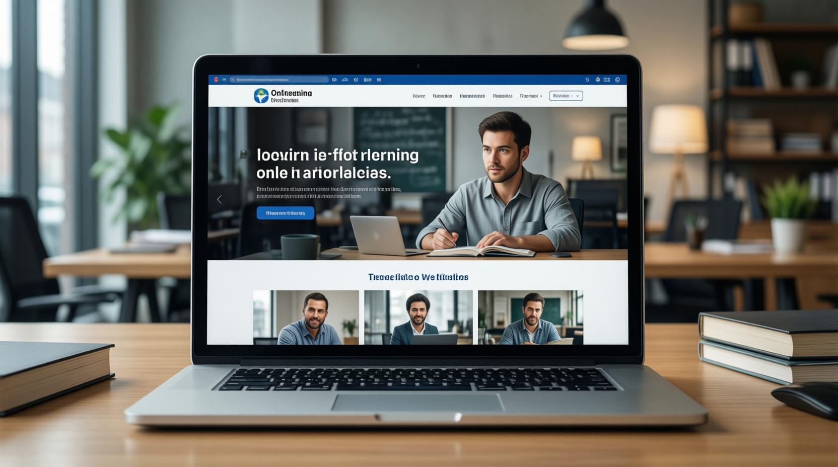 Training programs